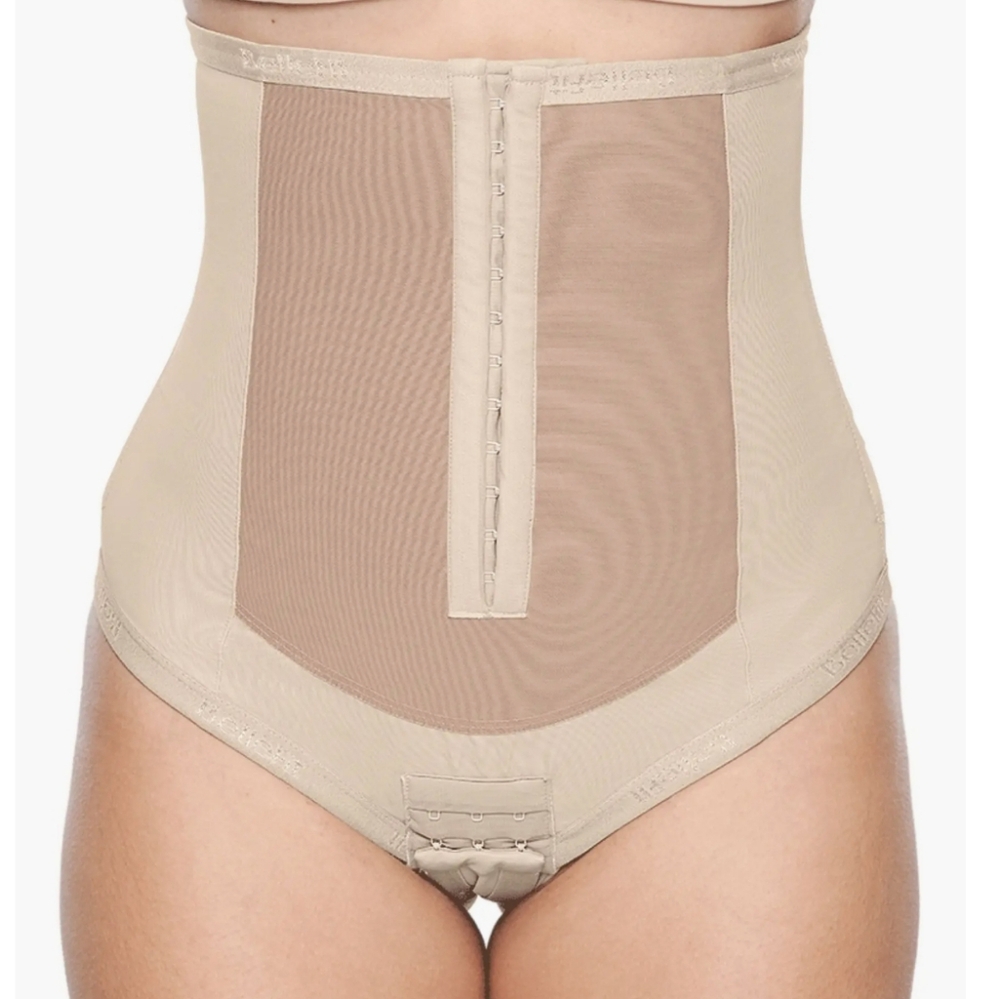 Bellefit Postpartum girdle - Picture 7 of 7